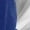 Hoodies for women plus size-Blue, variant on Sweatshirts for Women Plus Size under $10.00 Casual Women's Fashion Solid Long Sleeve Hooded Pocket Drawstring Tops Blouse Gray Black*Friday/Cyber*Monday
