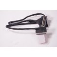 thumbnail image 2 of Compatible With 14005-02060100 Replacement for 14005-02060100 Asus Display Hd Cable Q524UQ NOTEBOOK Q524UQ-BBI7T14, 2 of 2