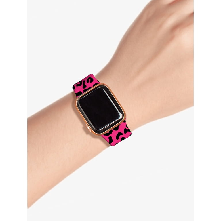 WIRESTER Watch Band for Apple Watch Sport Edition 38mm  display picture 3