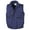 Royal, variant on Result Mens Lance Bodywarmer / Gilet (Windproof & Waterproof)