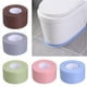 thumbnail image 5 of Pegatinas de pared impermeables para baño, cintas de sellado adhesivas de PVC, cinta para Borde de fregadero, accesorios de cocina y baño, 1 unidad, 5 of 5