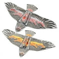 thumbnail image 3 of SSKFHGI Eagle Kite Flying Bird Kite with 30m Flying Line Kids Toy Outdoor Child, 3 of 5