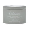 Allswell |Balance (Balsam + Mahogany + Musk) 5.4oz Scented Tin Candle