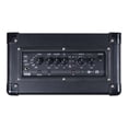 thumbnail image 3 of Combo para Guitarra Blackstar ICBLSIDCOR10V3, 3 of 4