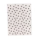 thumbnail image 3 of Carpetas en relieve de puntos, plantilla para manualidades DIY, carpeta para manualidades, plantilla de molde de decoración de fondo de puntos para, 3 of 9