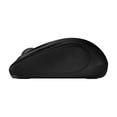 thumbnail image 3 of Mouse Inalámbrico Logitech M325s Negro, 3 of 5