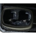 thumbnail image 4 of Ignition Coil Compatible with 1996-1999 Toyota Paseo Paseo 1.5L I4 Direct Ignition Coil 2-Pin E590 673-1202 UF-170 90919-02213 0297007941, 4 of 5
