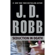 Pre-Owned Seduction in Death (Paperback 9780425181461) by J D Robb