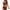 Black, variant on Gubotare Swimming Suits For Women Women's Two Pieces Swimsuit Solid Color Tie Side Top High Waisted Bikini Set,Black S