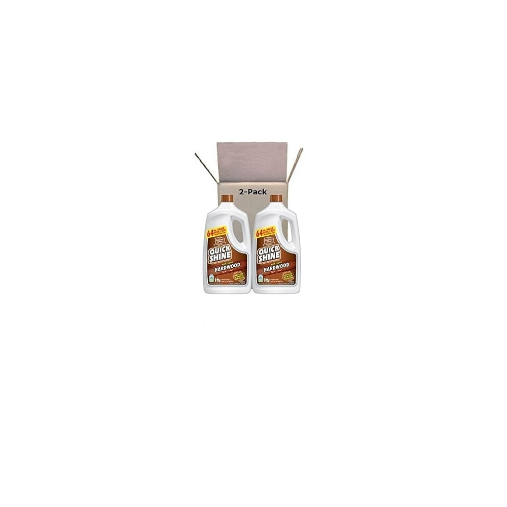 Quick Shine High Traffic Hardwood Floor Tiendamia Com