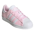 thumbnail image 2 of Tenis Adidas Superstar IG0252, 2 of 5