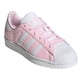 thumbnail image 2 of Tenis Adidas Superstar IG0252, 2 of 5