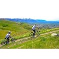 thumbnail image 2 of Kids Bicycle Tow Rope Elastic Bicycle Tow Strap Bike Towing Rope, 2 of 2
