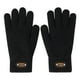thumbnail image 2 of Guantes de Ciclismo de Invierno para Estudiantes Gmm251029002, Forrados con Lana Gruesa y Resistentes Al Viento, Cálidos, para Deportes Al Aire Libre, Senderismo, Correr, Esquí y Protección Contra El, 2 of 6