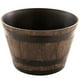 thumbnail image 1 of GOOHOCHY Maceta de plástico para bonsái, maceta decorativa para jardín y balcón., 1 of 7