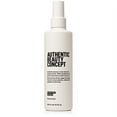 thumbnail image 3 of Authentic Beauty Concept Blow Dry Primer 8.4 fl oz, 3 of 3