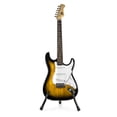 thumbnail image 1 of Guitarra Electrica Skala - S002 beige Skala Skala, 1 of 5