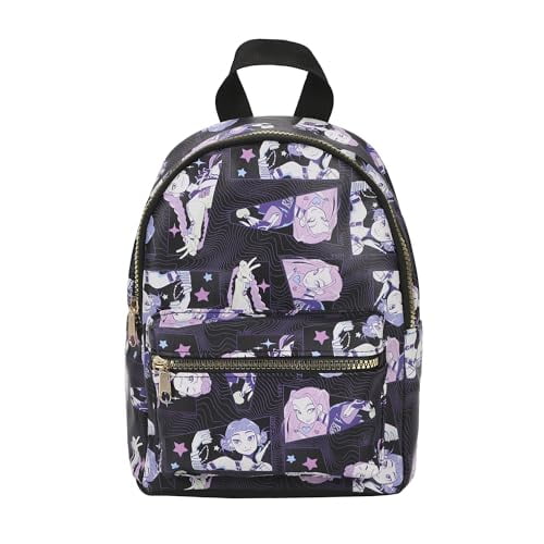 yeti canvas bag Daytrip 14L Insulated Tote making it ideal for reargrip_length__7