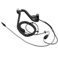 thumbnail image 3 of CHICIRIS Electric Sliding Door Cable Replacement, Direct Fit, With Removal Tools, High Sensitivity, High Reliability, 3 of 7