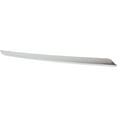 thumbnail image 1 of Grille Trim For 15-17 Mercedes-Benz GLA250 Sport Utility Lower Passenger Side, 1 of 7