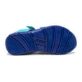thumbnail image 4 of Merrell Kids Unisex Hydro Creek Sandal, 4 of 4