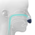 thumbnail image 5 of Dispositivo antirronquidos de ruido micro eléctrico Apnea del sueño Stop Snore Aid Stopper.blue,11 Feliz Sencillez, 5 of 5