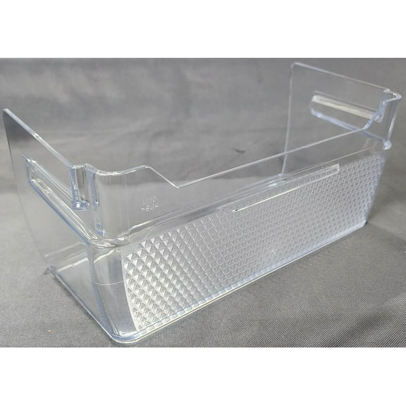 Frigidaire 5304529198 Bin (Genuine Oem Part)