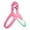 Pink, variant on Breathable No-Pull Dog Harness and Leash Set for Small Medium Large Dogs Multi-Point Adjustable Metal D-Ring Bubble Cotton Padded Saddle Vest for Training Walking