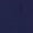 Navy Blue, variant on Julyccc Womens Maternity Stripe Scoop Neck Nursing Mini Dress