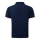 thumbnail image 4 of Playeras De Compresión Para Hombre, Conjunto De Dos Piezas De Camiseta Y Pantalones Cortos De Manga Corta Con Estampado Completo De Alemania Para Hombre Y Conjunto De Camisa Y Pantalón Corto., 4 of 5
