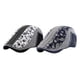 thumbnail image 1 of 2 piezas de gorra estampado de Paisley, de panadero, sombrero de vendedor de periódicos, sombrero de conducción para, 1 of 9