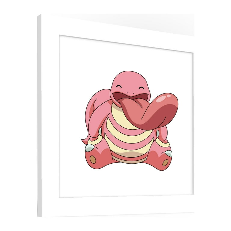 pokemon illustration art cards Pinsir Illustration Rare
