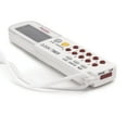 thumbnail image 4 of Polder Combination Clock, Timer and Stopwatch with Large, Easy-to-Read Digital Display, White, 4 of 5