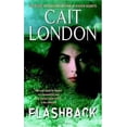thumbnail image 1 of Pre-Owned Flashback (Unknown) 0060790873 9780060790875, 1 of 1
