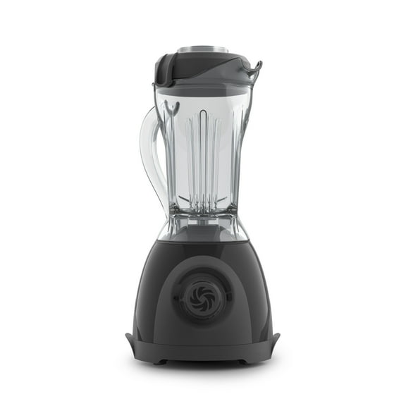 Vitamix ONE Blender, Black