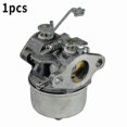 thumbnail image 1 of Metal Carburetor Components for Small Engine Repair, 1 of 5