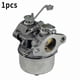 thumbnail image 1 of Metal Carburetor Components for Small Engine Repair, 1 of 5