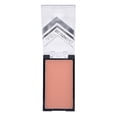 thumbnail image 2 of Single Color Blushes Brightening Color Makeup Lasting Makeup Blushes, Makeup White Blusher, 2 of 4