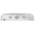 thumbnail image 2 of GE 4.4 Cu. Ft. Top Load Washer with SaniFresh Cycle White - GTW331BMRWS, 2 of 4