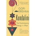 thumbnail image 2 of Kundalini: The Evolutionary Energy in Man, 2 of 2