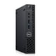thumbnail image 4 of PC Dell 3060 Tiny con monitor de 20" i3-8 8gb de ram 256gb ssd Reacondicionado, 4 of 5