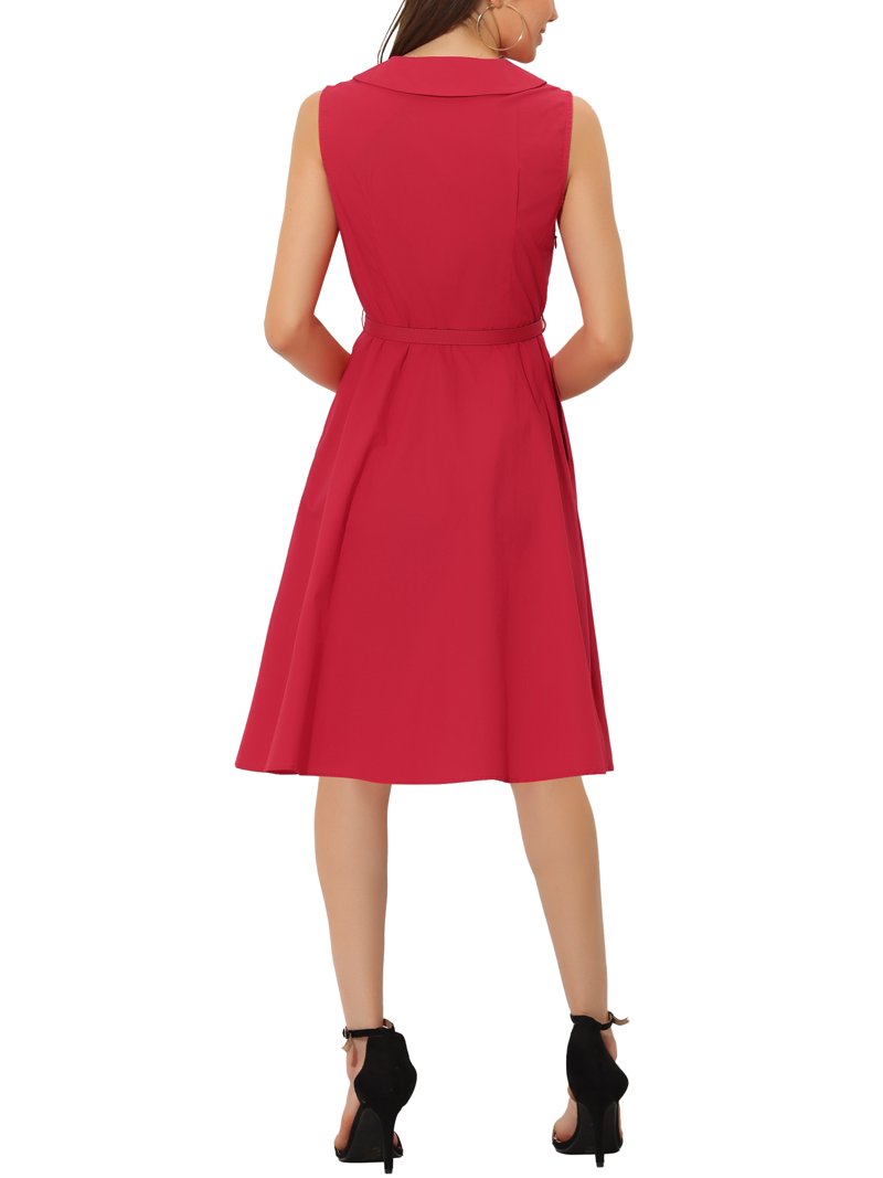 knee length dresses for ladies Girls: Just A Dream Blue Floral Midi Dress  Shop the Mint