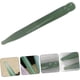thumbnail image 2 of Jade Massage Stick Gua Sha Set for Face and Body Painless Massage, 2 of 5
