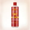 Creme of Nature Argan Oil Moisture & Shine Curl Activator Hair Styling Cream, 12 oz