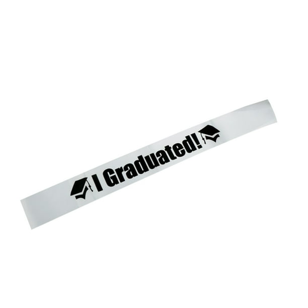 onlyliua Ofertas Del Día de Hoy Cinturón de Etiqueta para Adultos con Cojín, 12 Piezas, para Graduación
