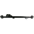thumbnail image 2 of MOOG RK660905 Trailing Arm, 2 of 6