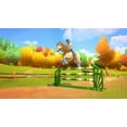 thumbnail image 2 of Horse Club Adventures 2: Hazelwood Stories for PlayStation 4, 2 of 6