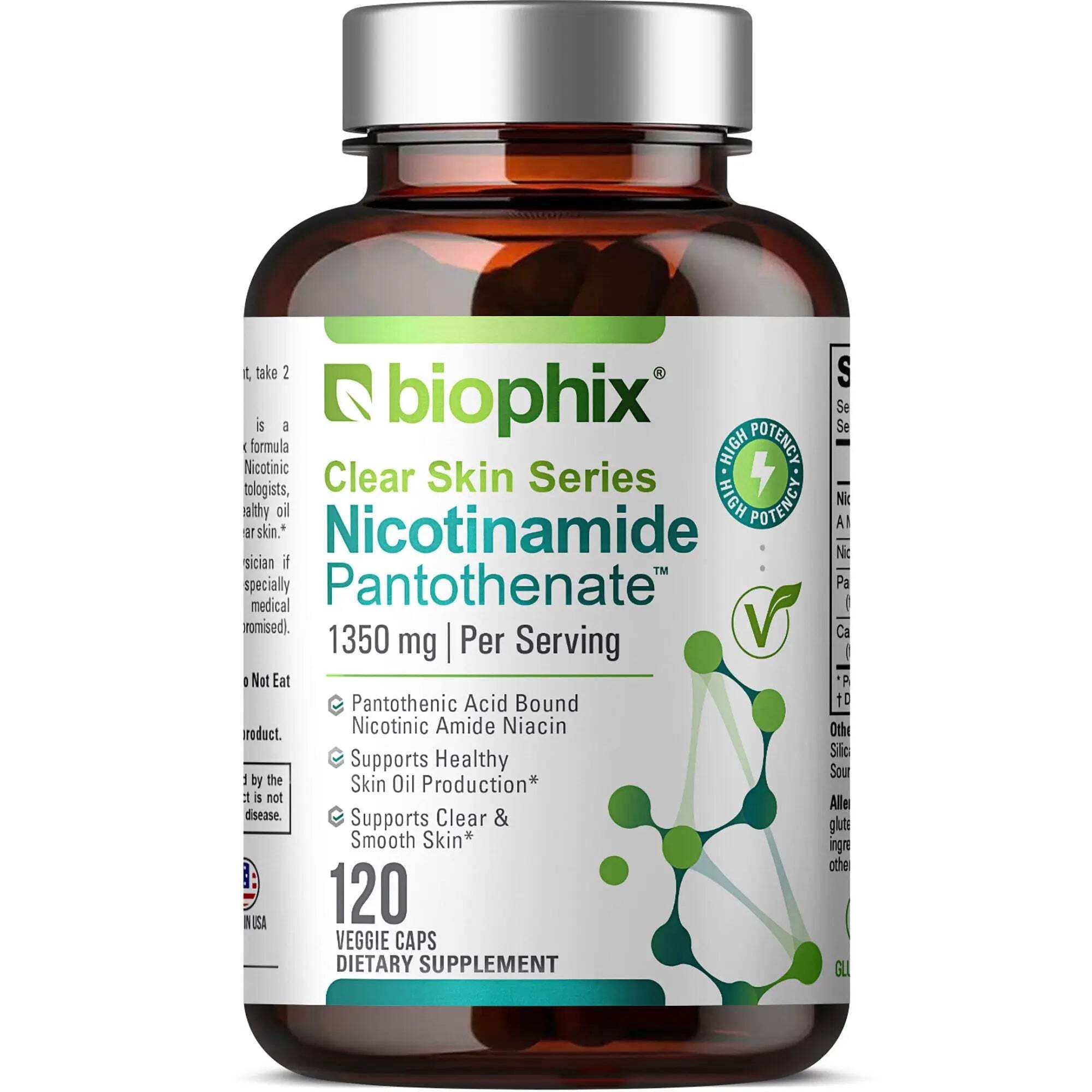 best glutathione canada Herba 500mg Glutathione Antioxidant Supplement