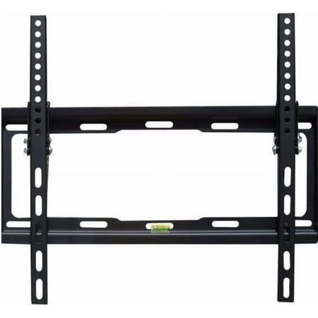 Impact Mounts SLIM LCD LED PLASMA FLAT TILT TV WALL MOUNT BRACKET 30 32 37 42 45 46 47 50
