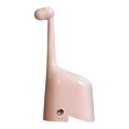 thumbnail image 1 of Contactless Hand Sanitizer Dispenser, Pink Version with Bubbles., a Contactless Hand Sanitizer Dispenser, 1 of 5